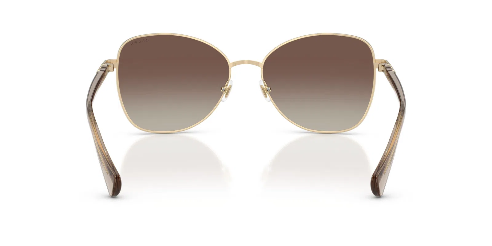 Ralph 4147 Sunglasses - view 18